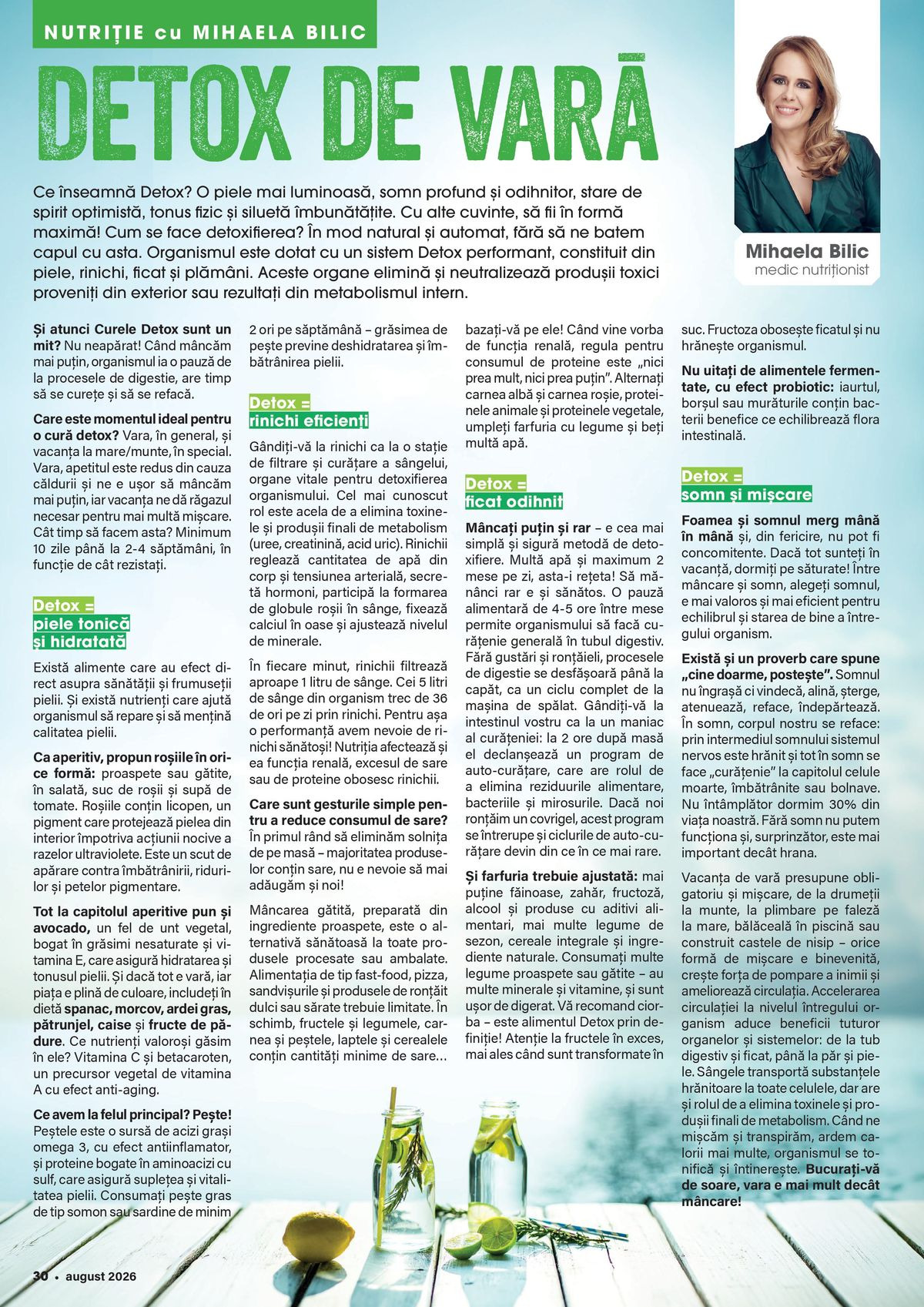 Pagina 30