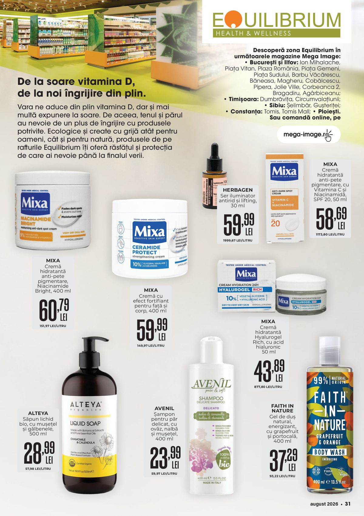 Pagina 31