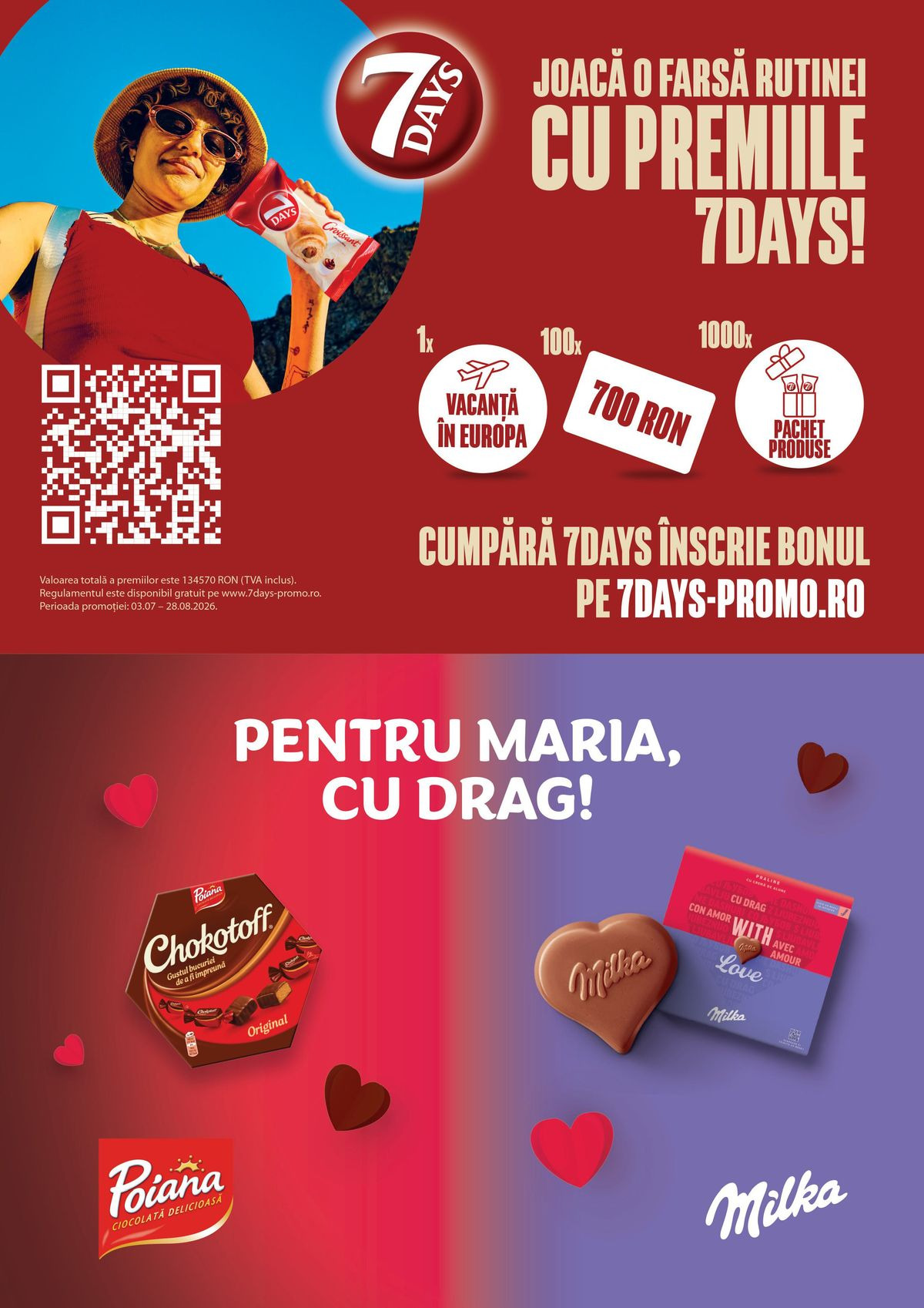 Pagina 32