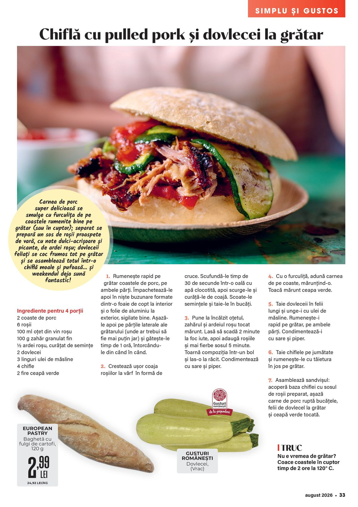 Pagina 33