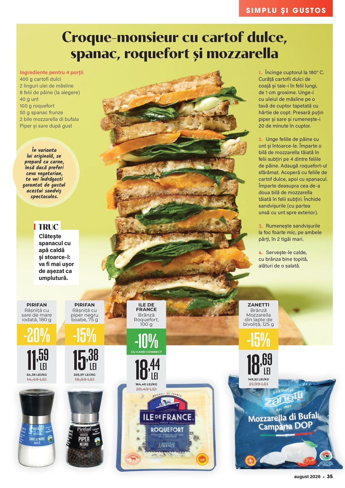 Pagina 35