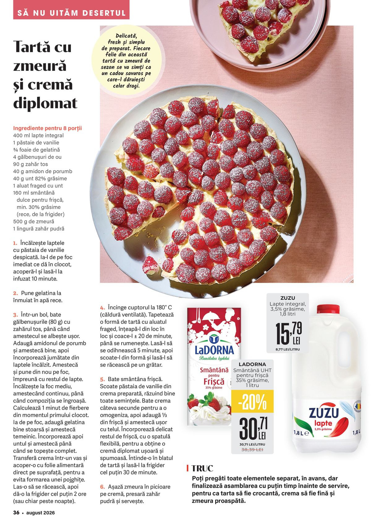 Pagina 36