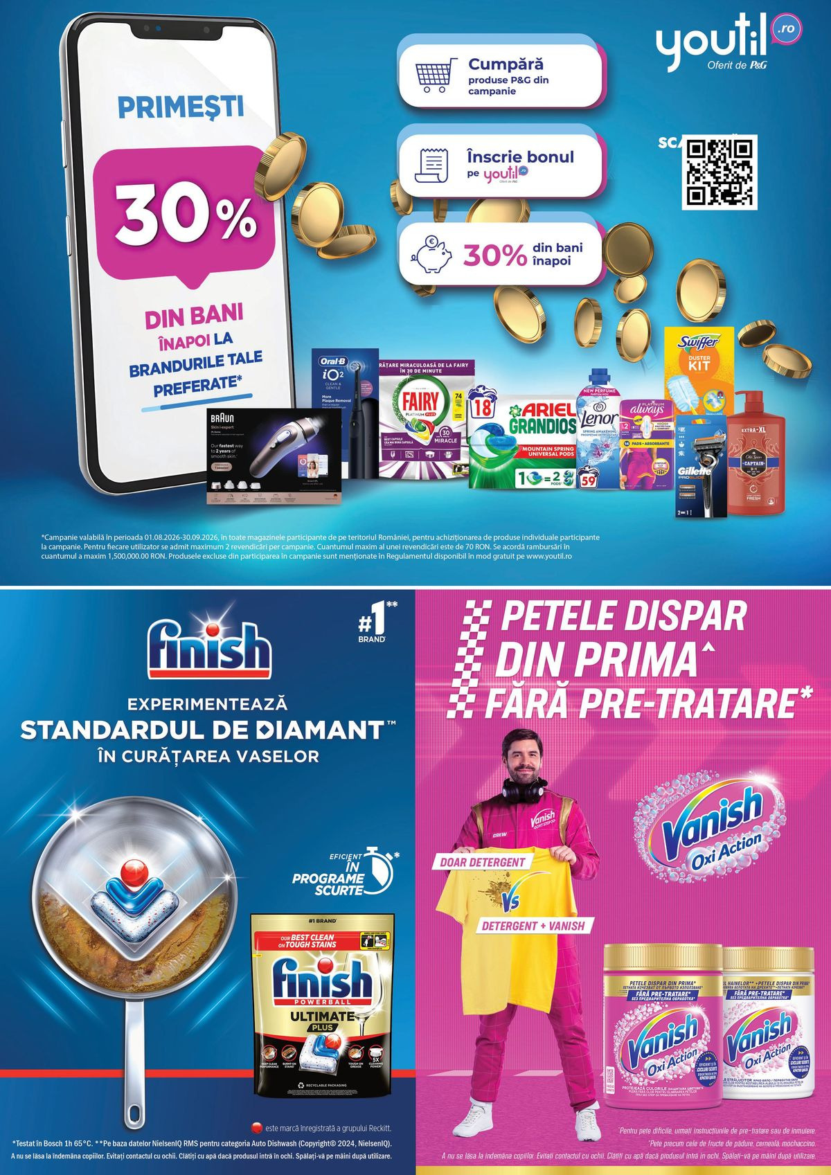 Pagina 38