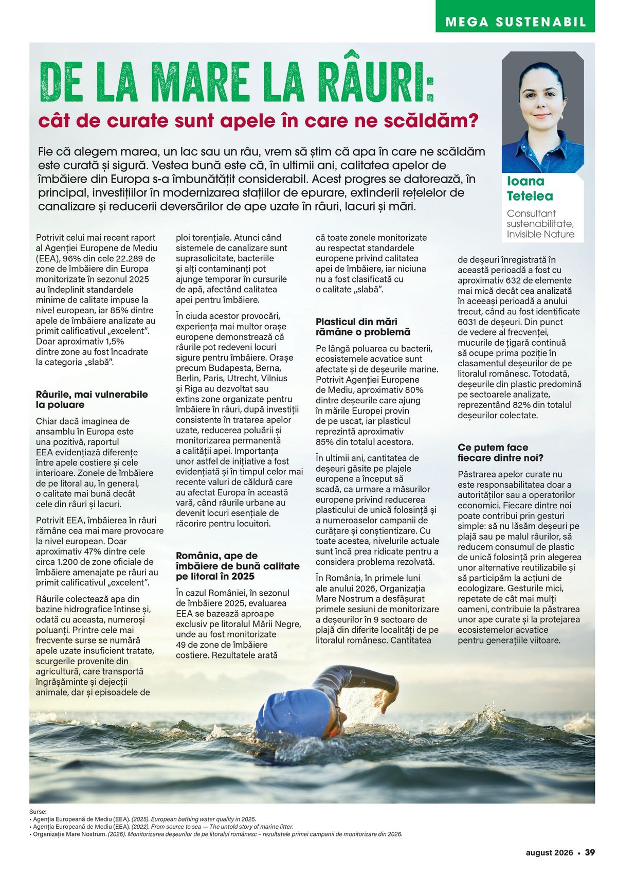 Pagina 39