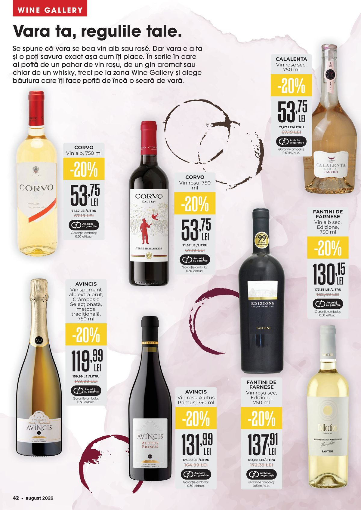 Pagina 42