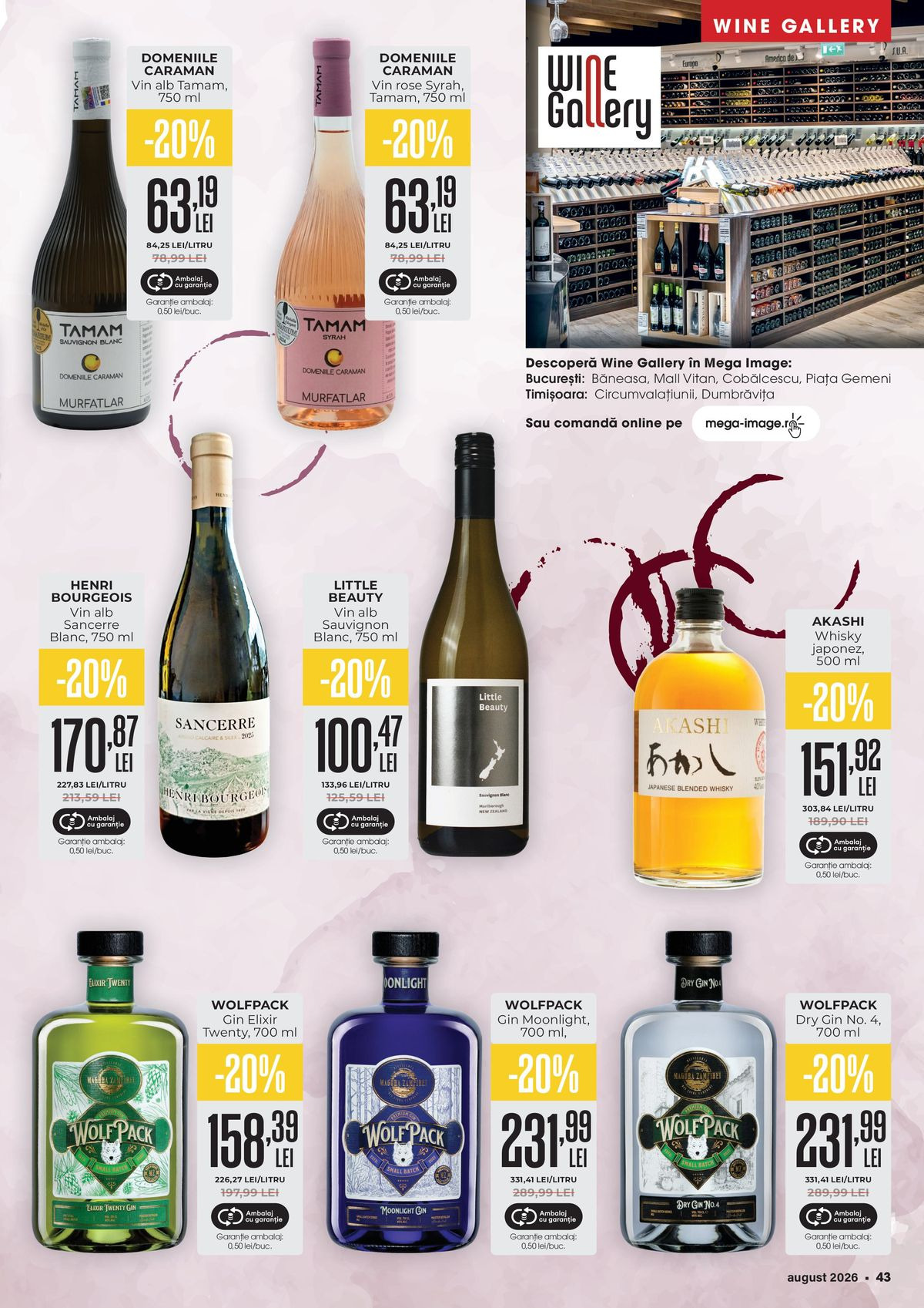 Pagina 43