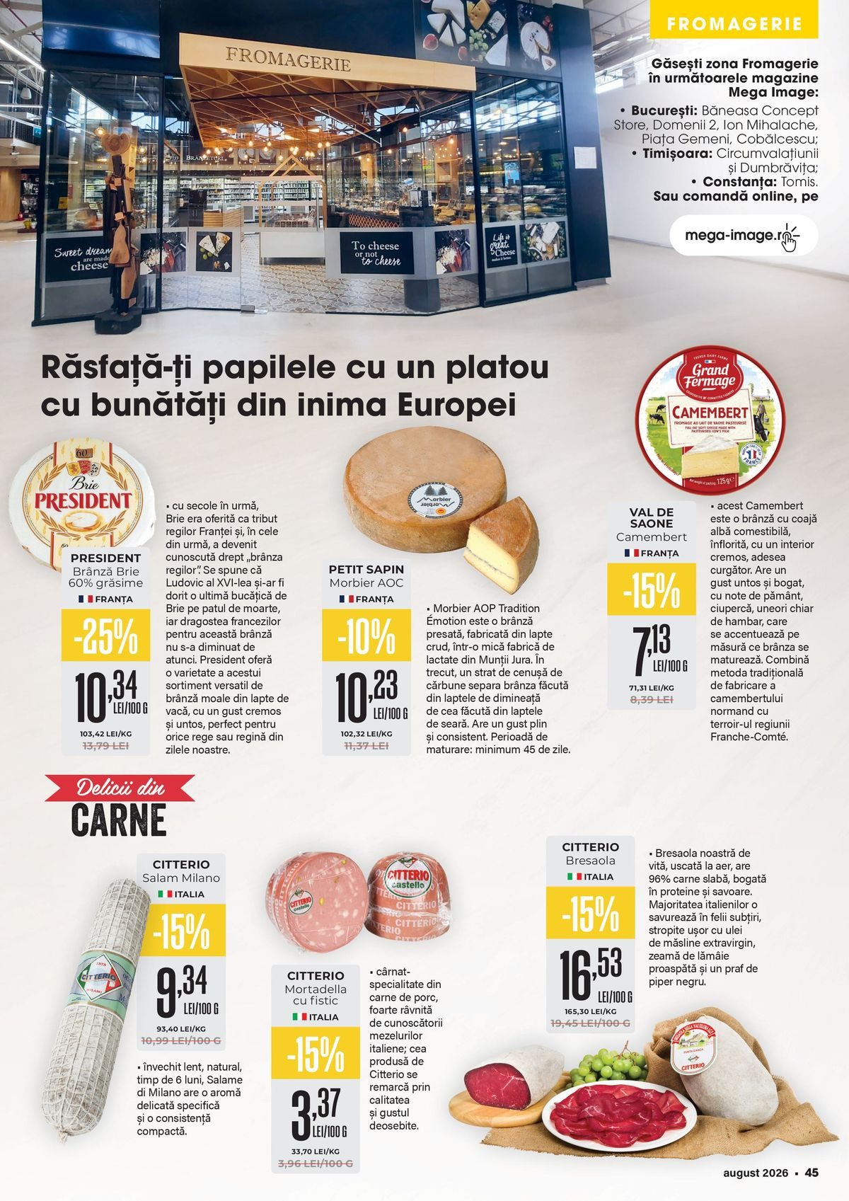 Pagina 45