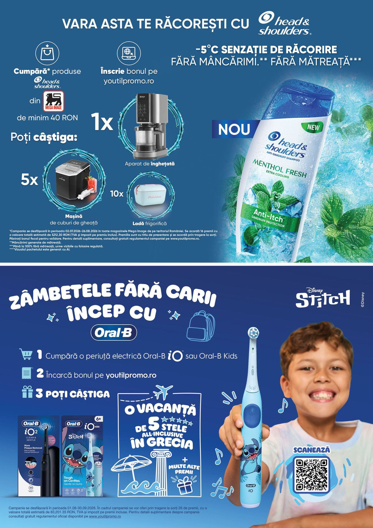 Pagina 46