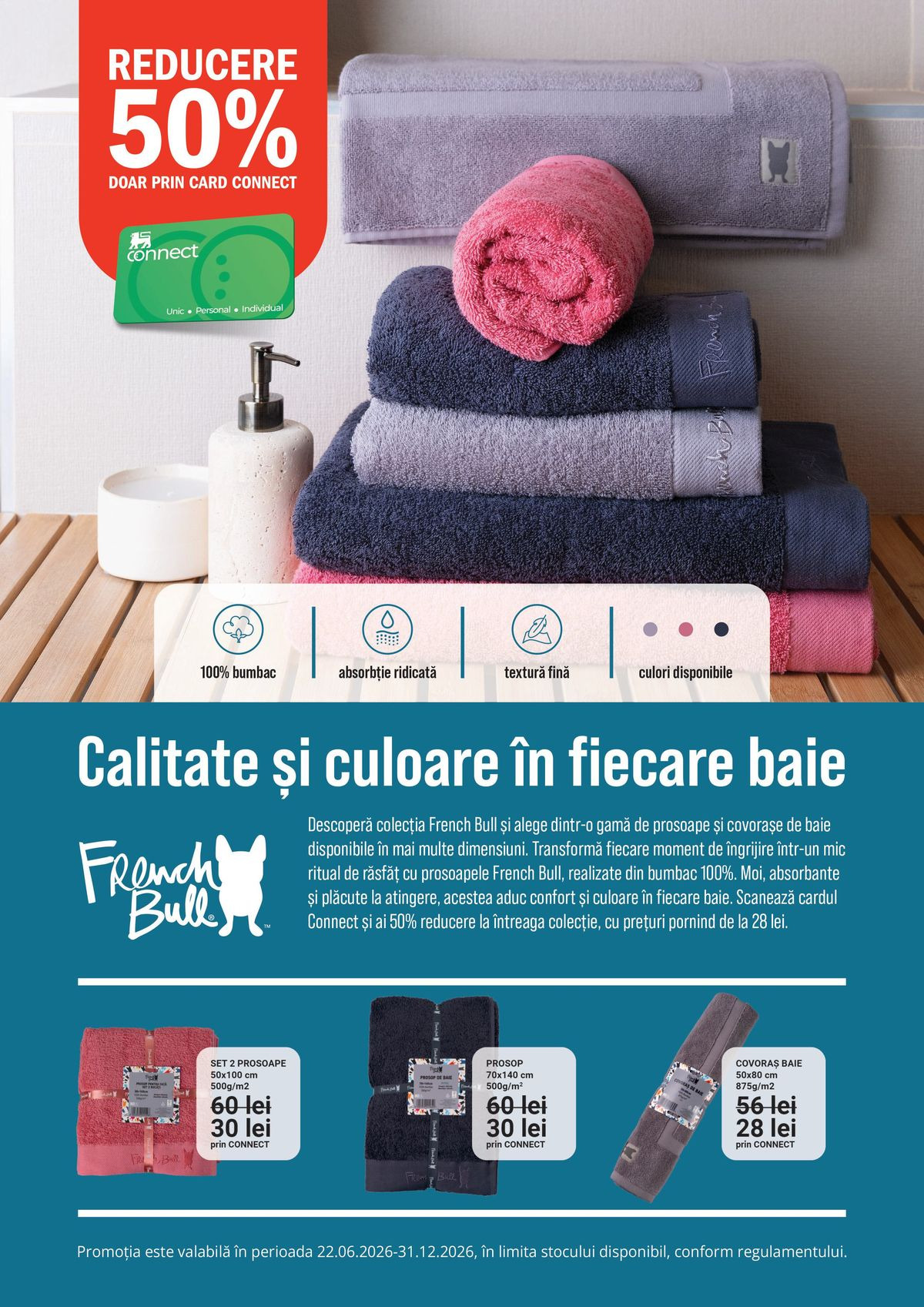 Pagina 48