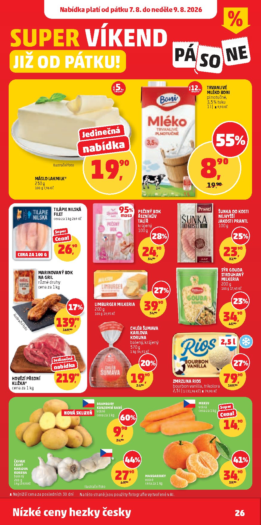 Página 26