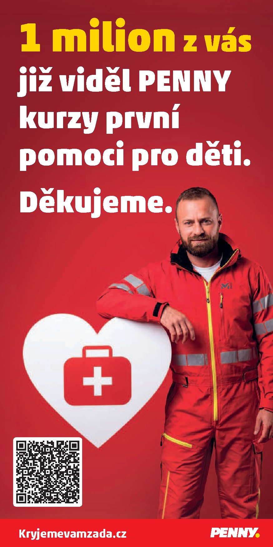 Página 29