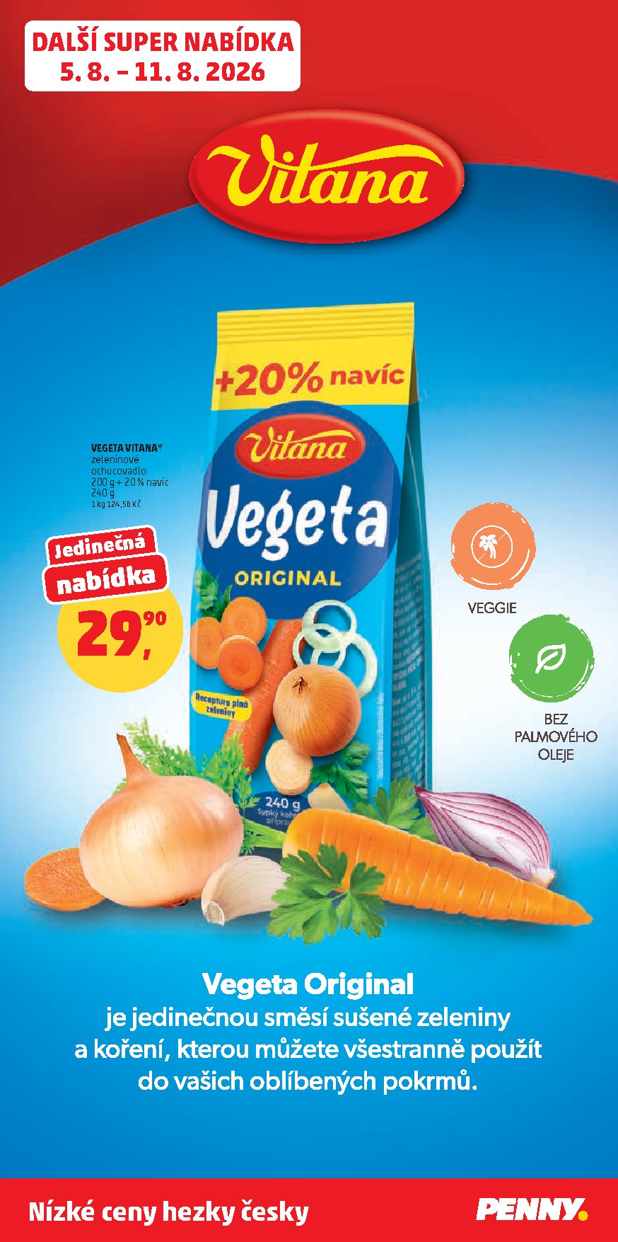 Página 30