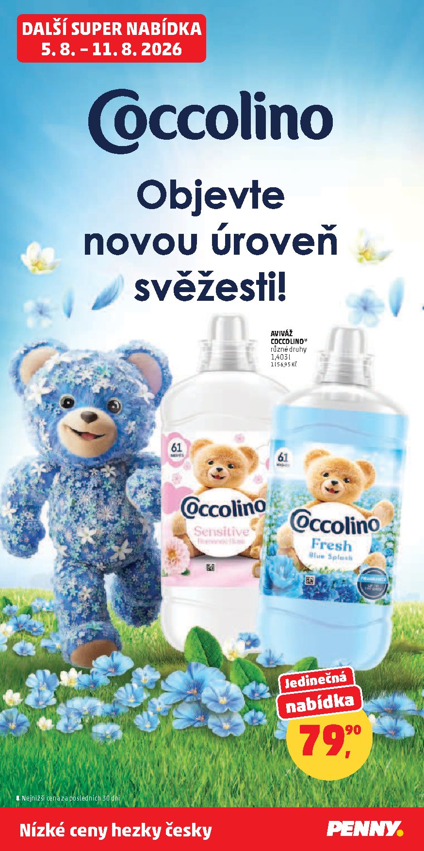 Página 33
