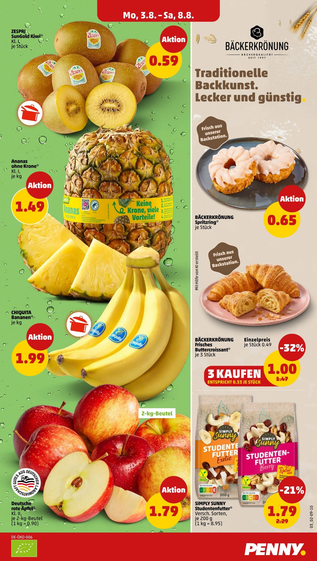 Pagina 5