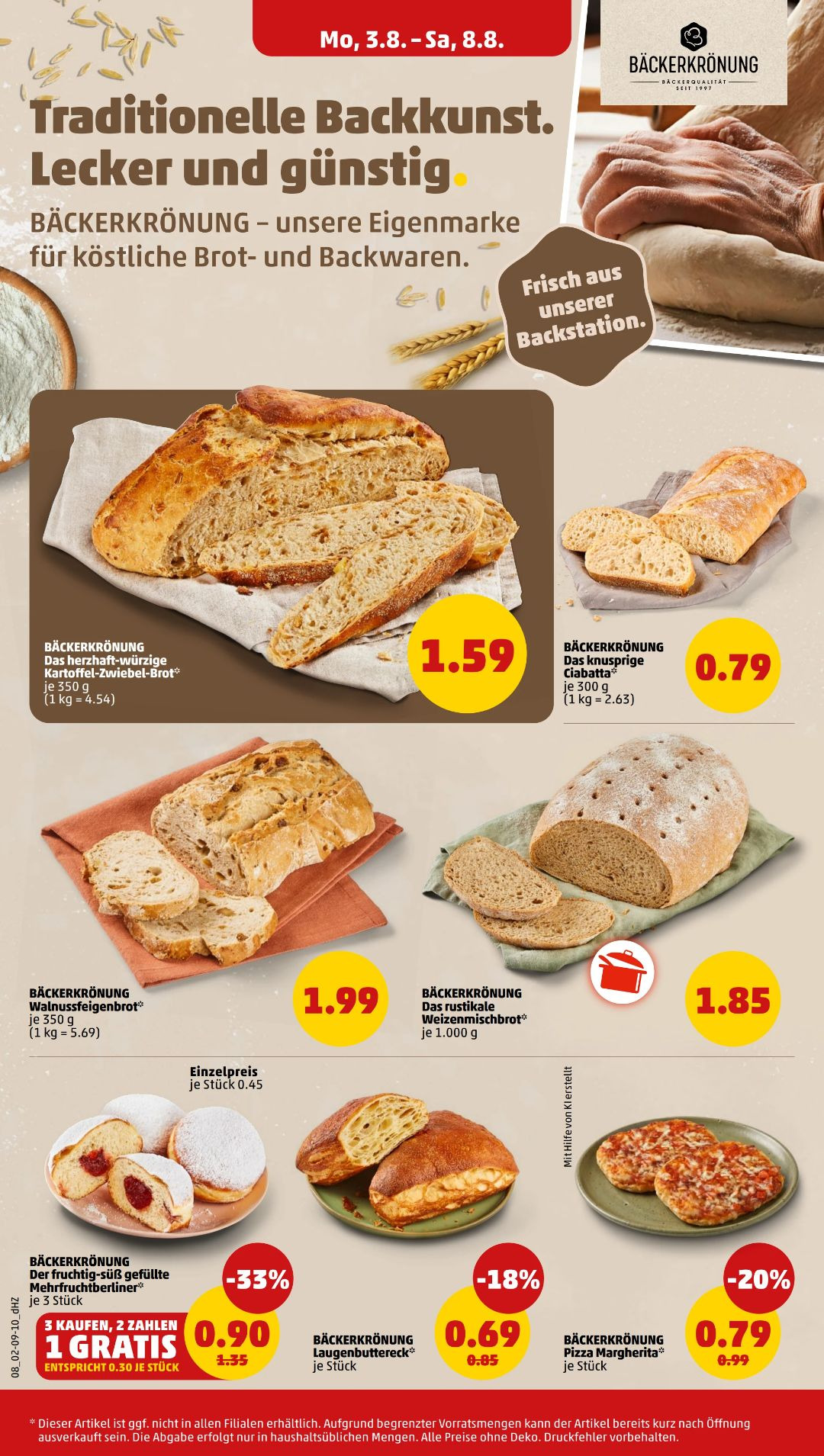 Pagina 12