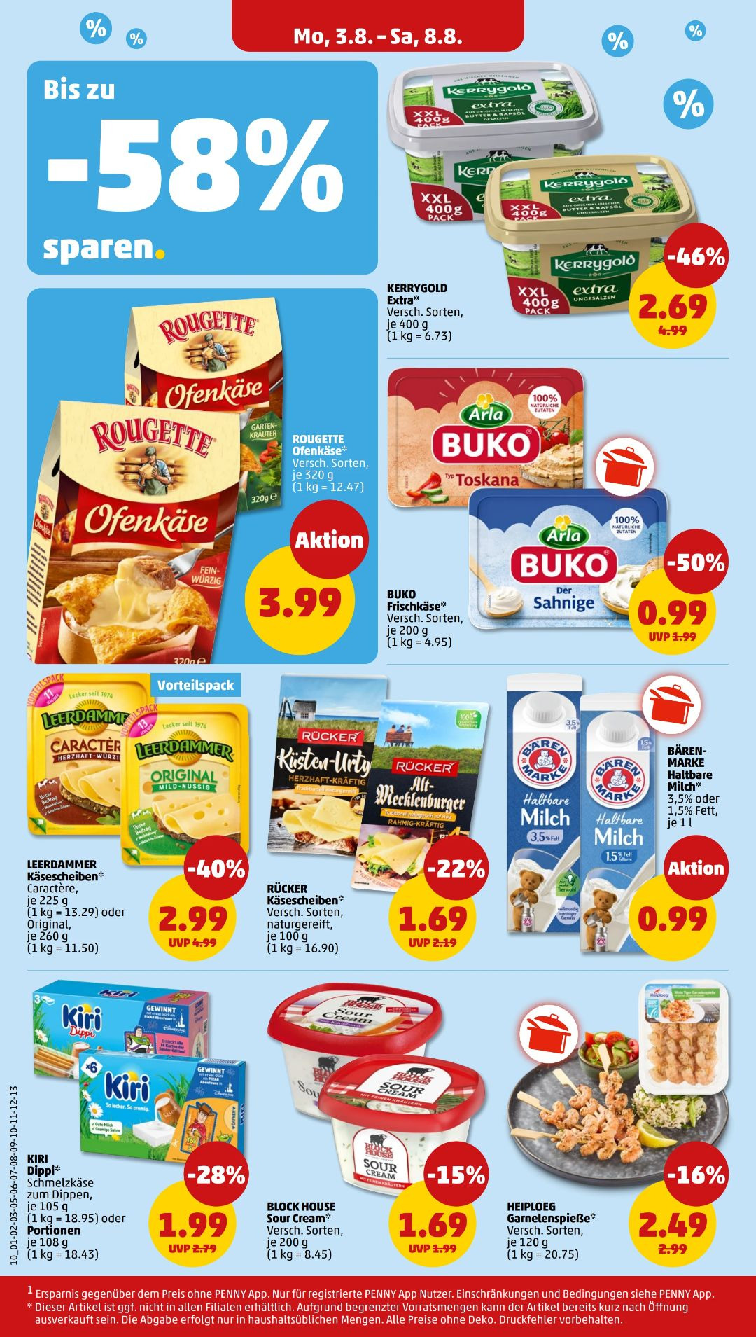 Pagina 14