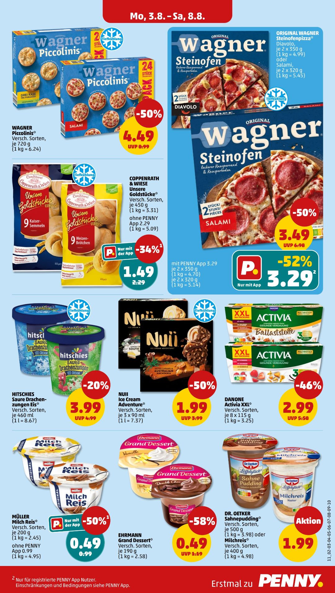 Pagina 15