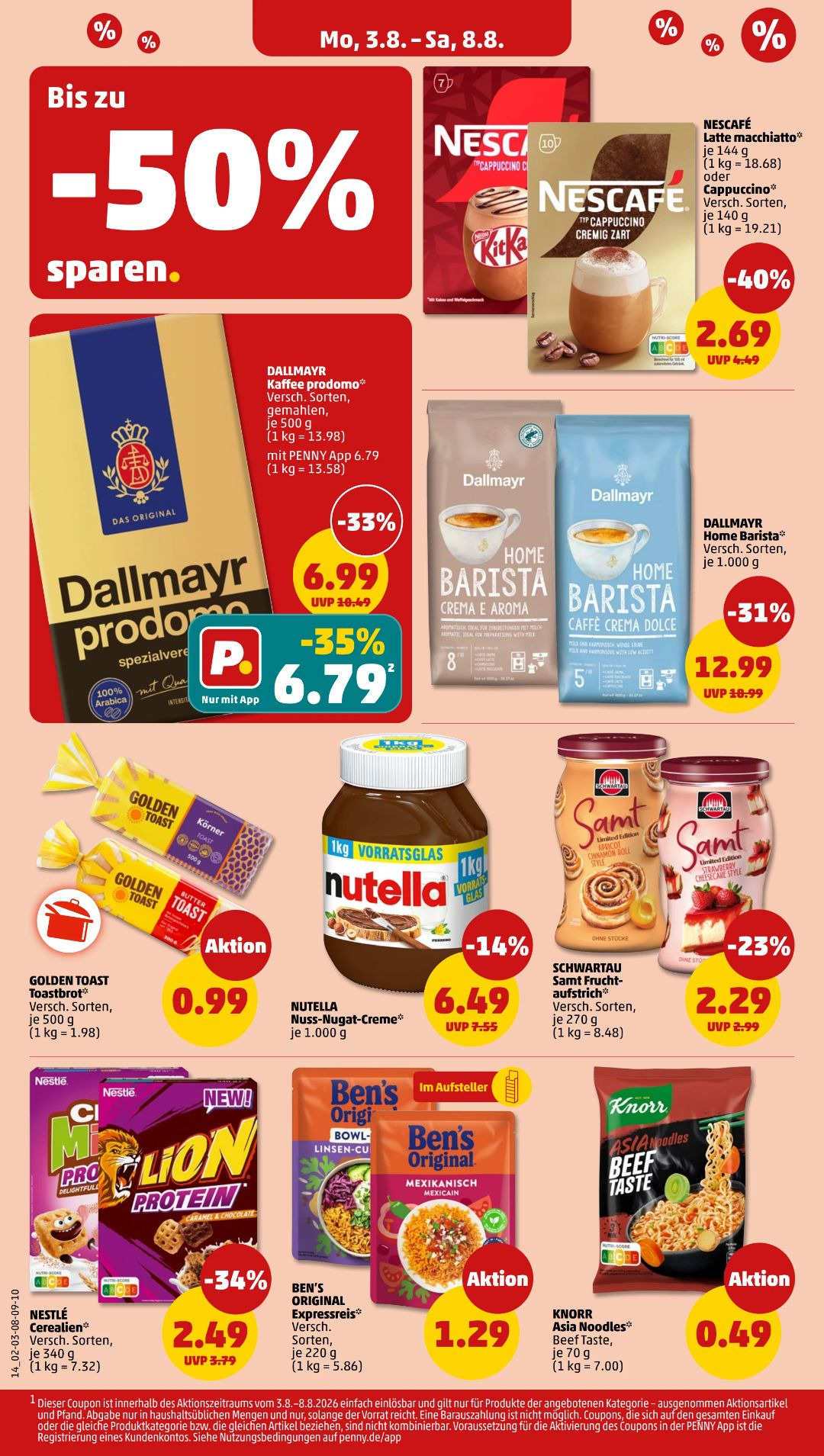 Pagina 18