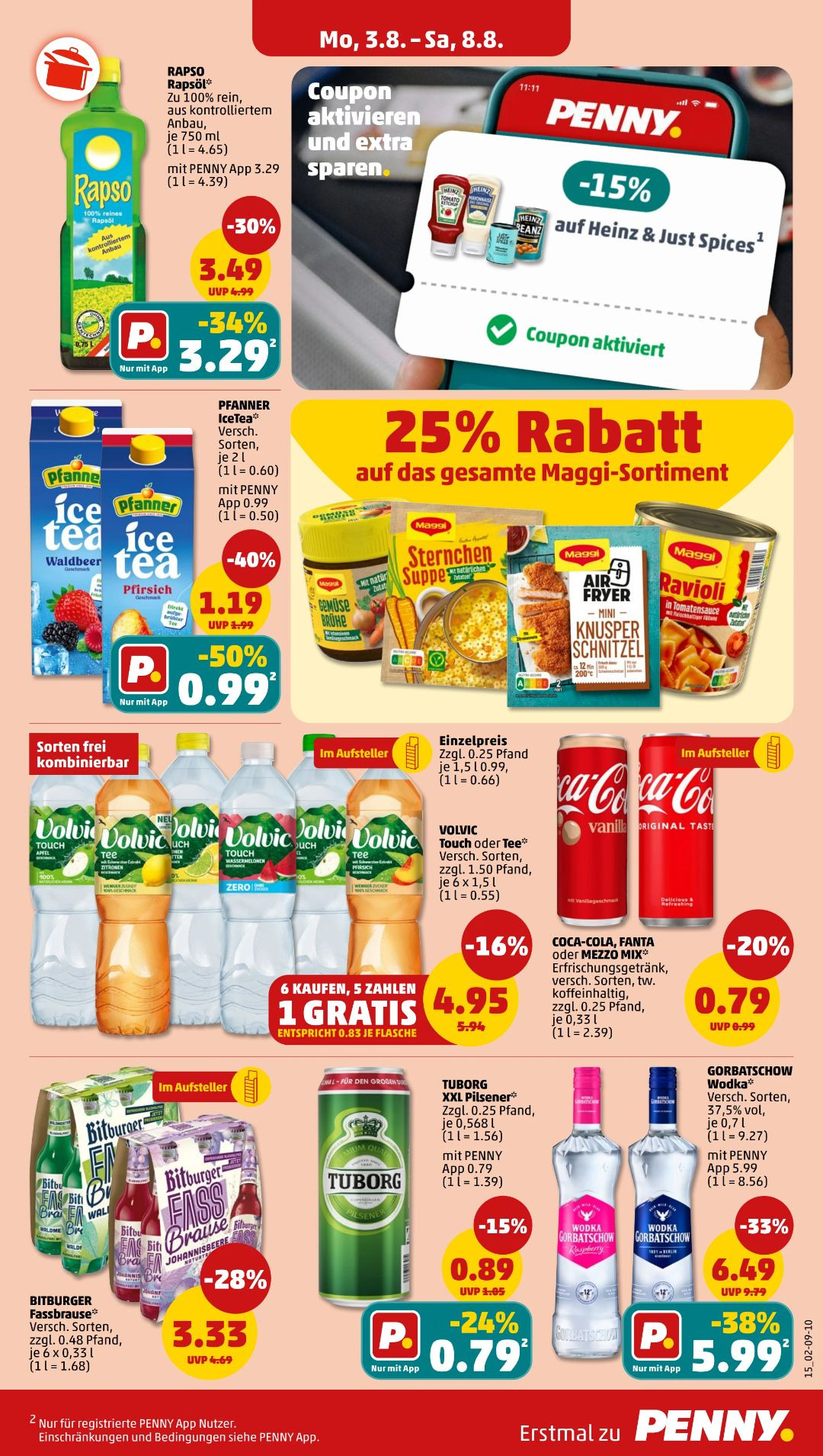 Pagina 19