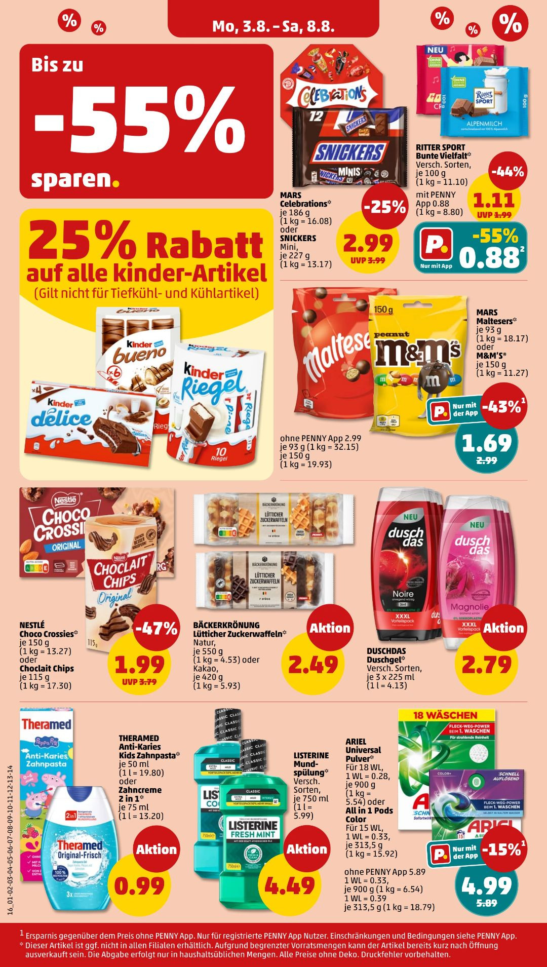 Pagina 20