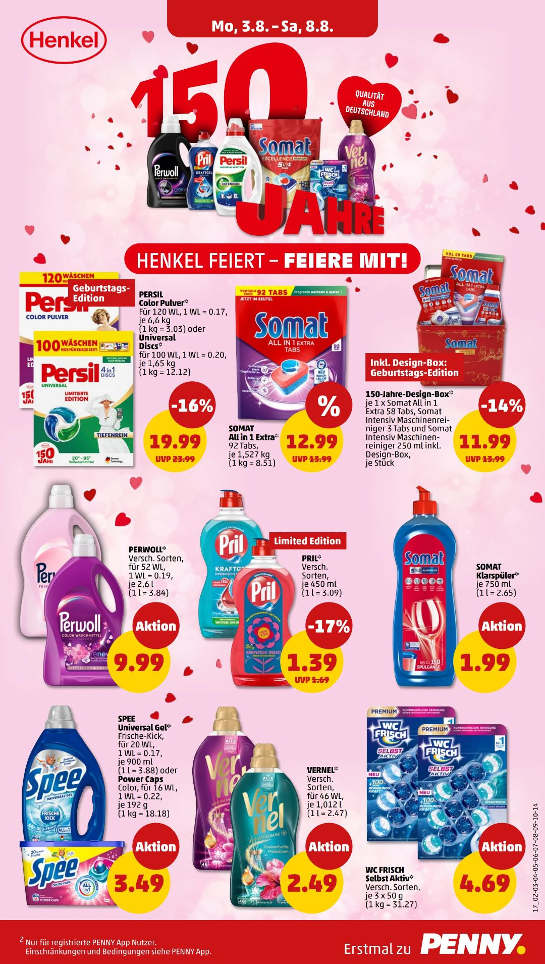 Pagina 21