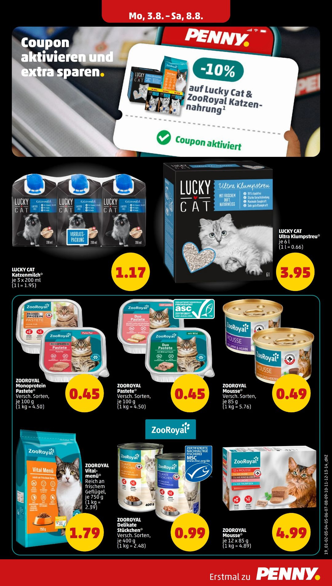 Pagina 23
