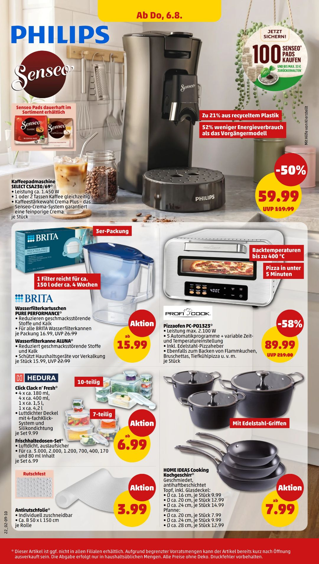 Pagina 26