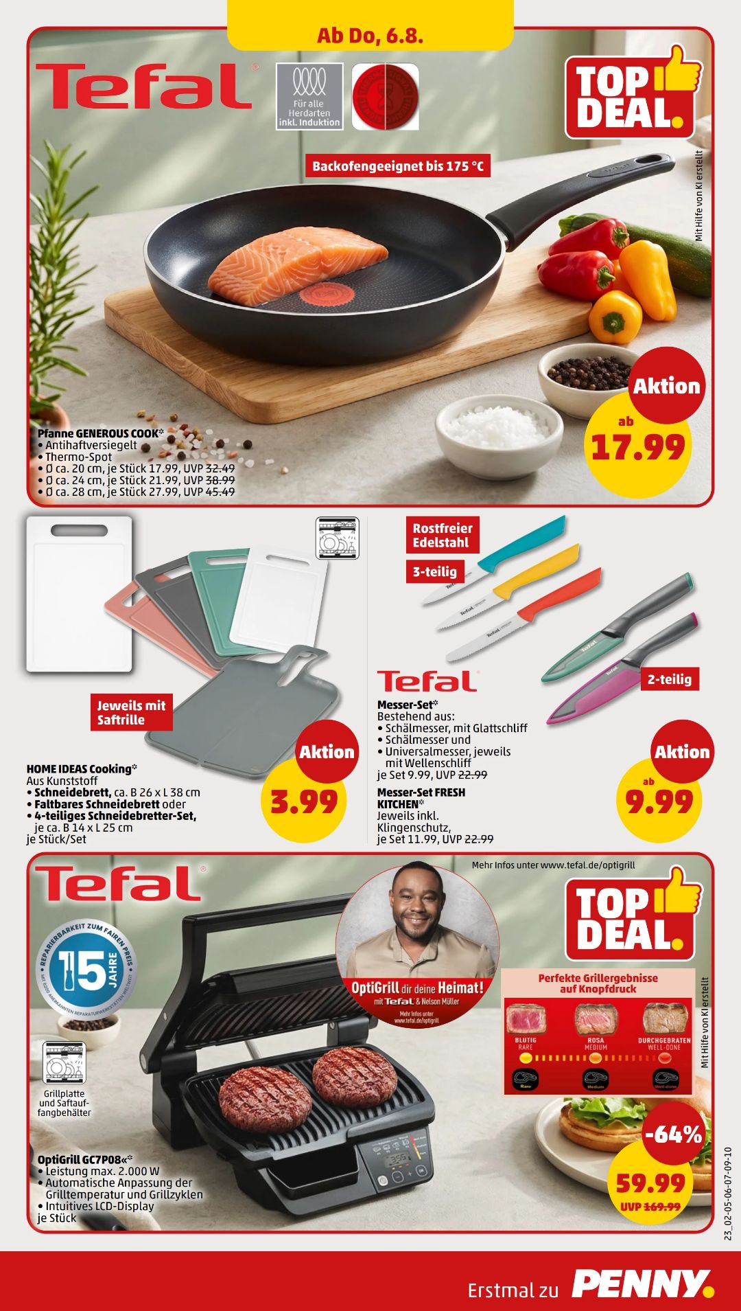 Pagina 27