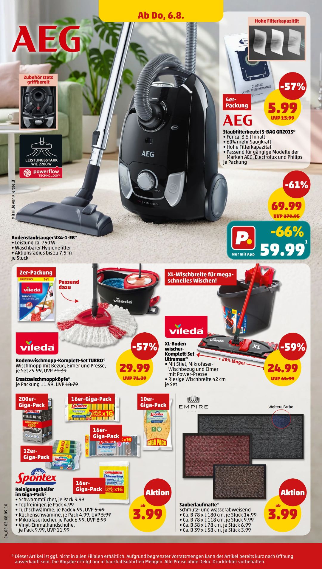 Pagina 28