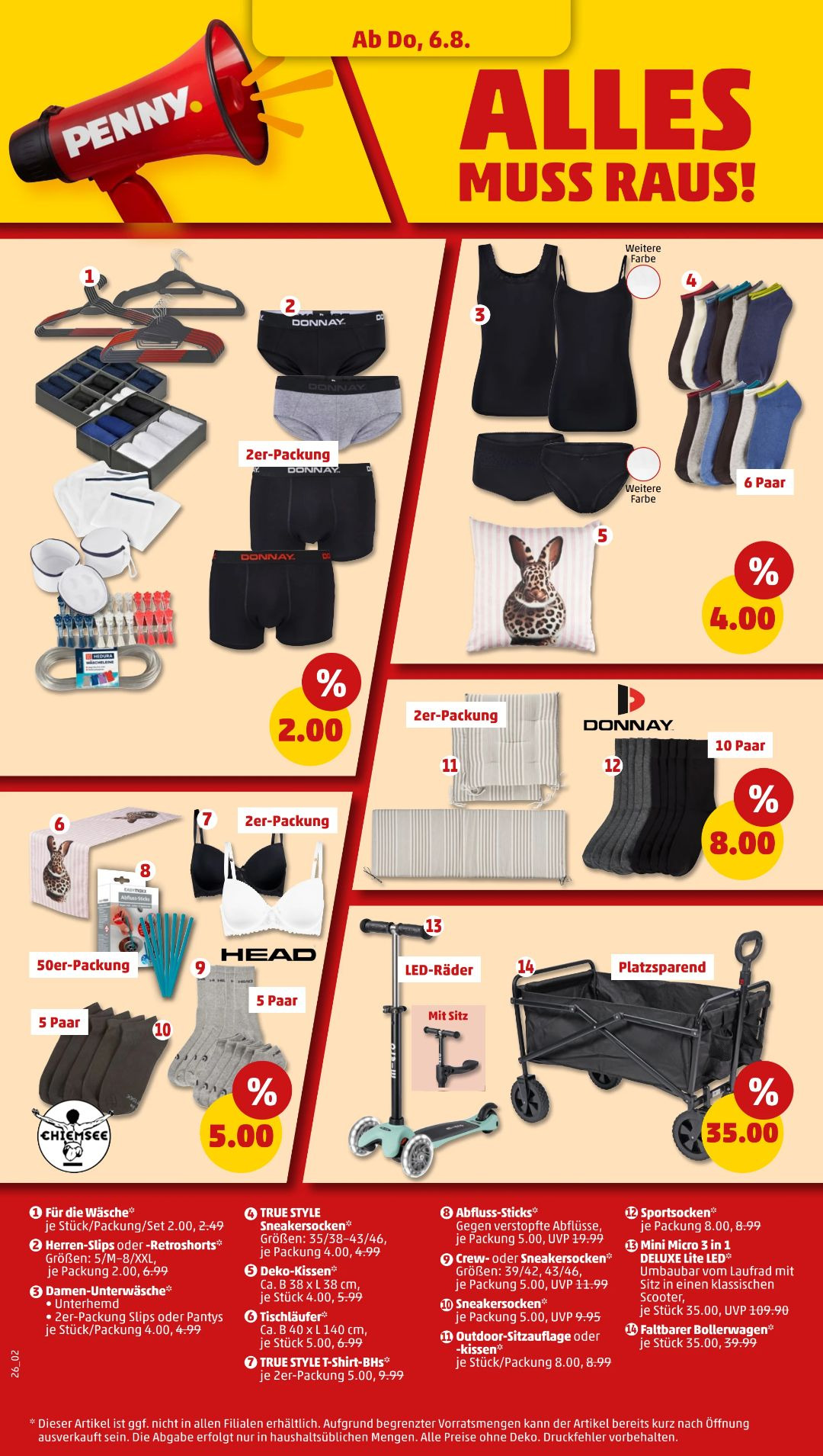 Pagina 30