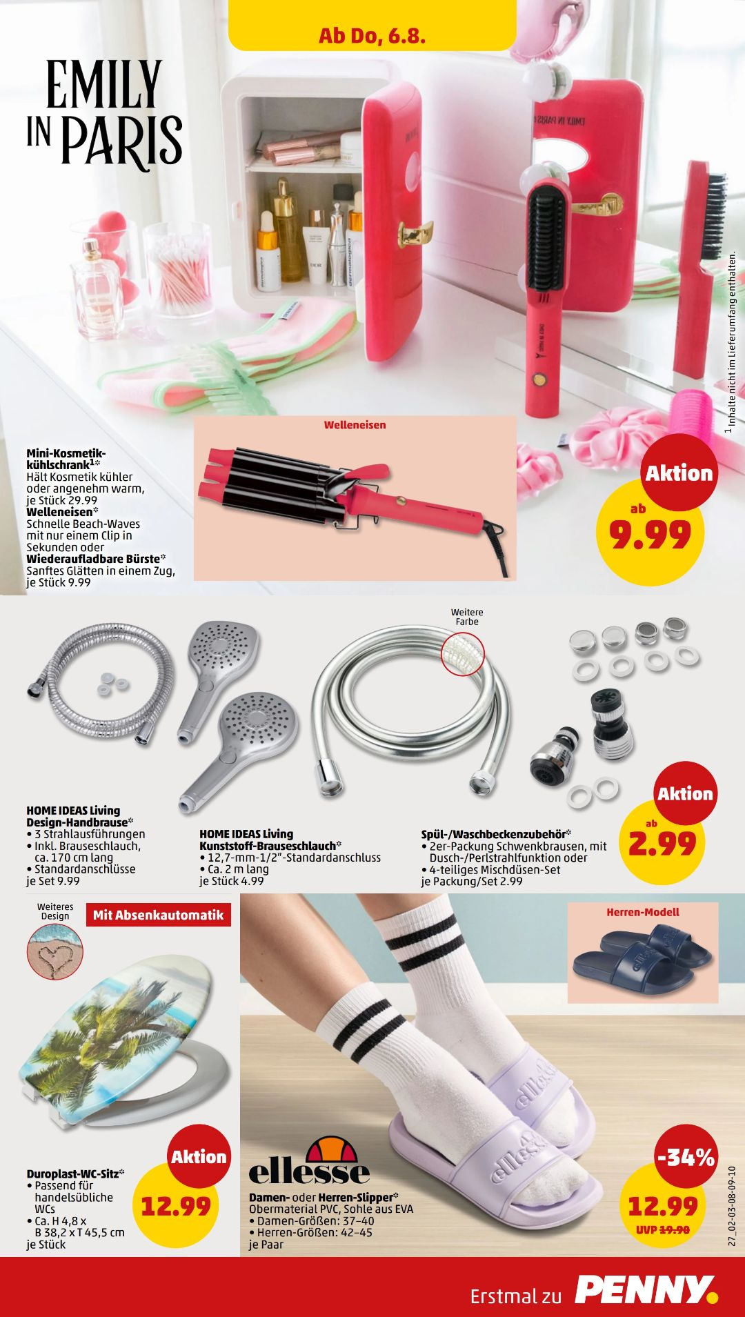 Pagina 31