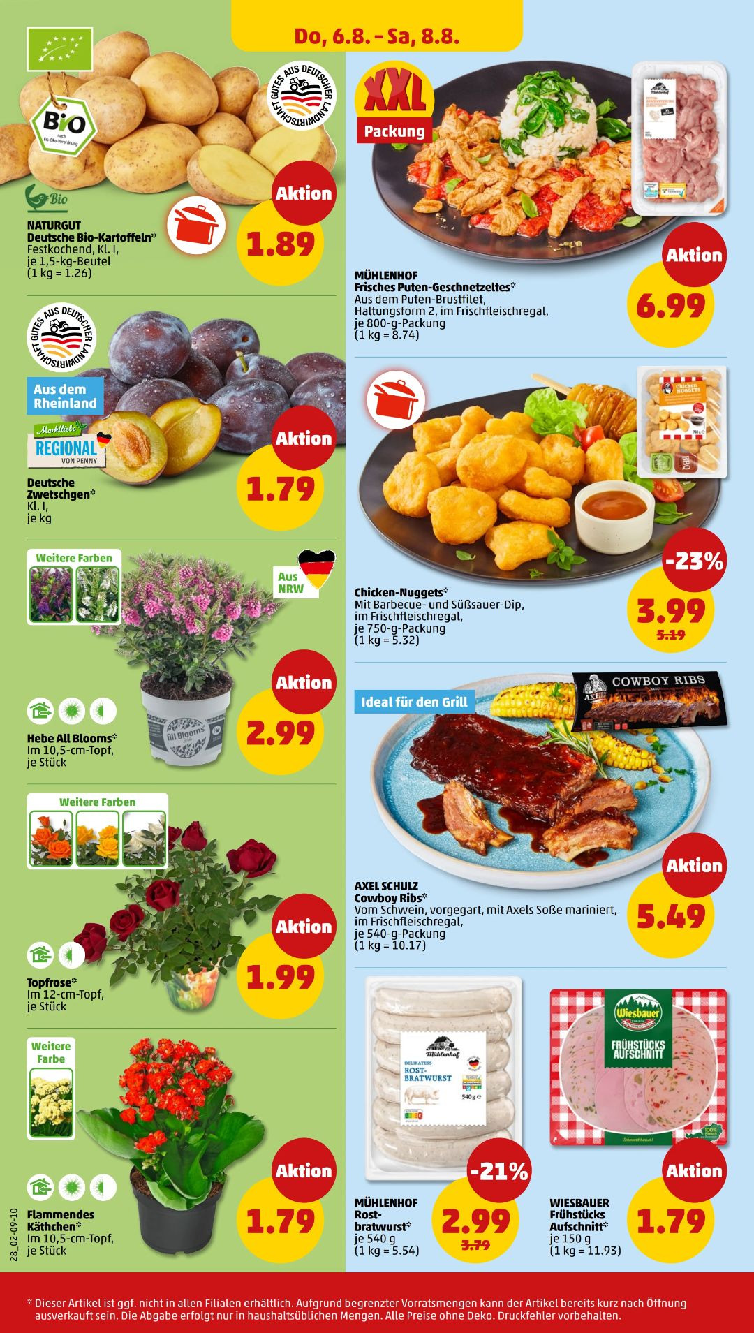 Pagina 34