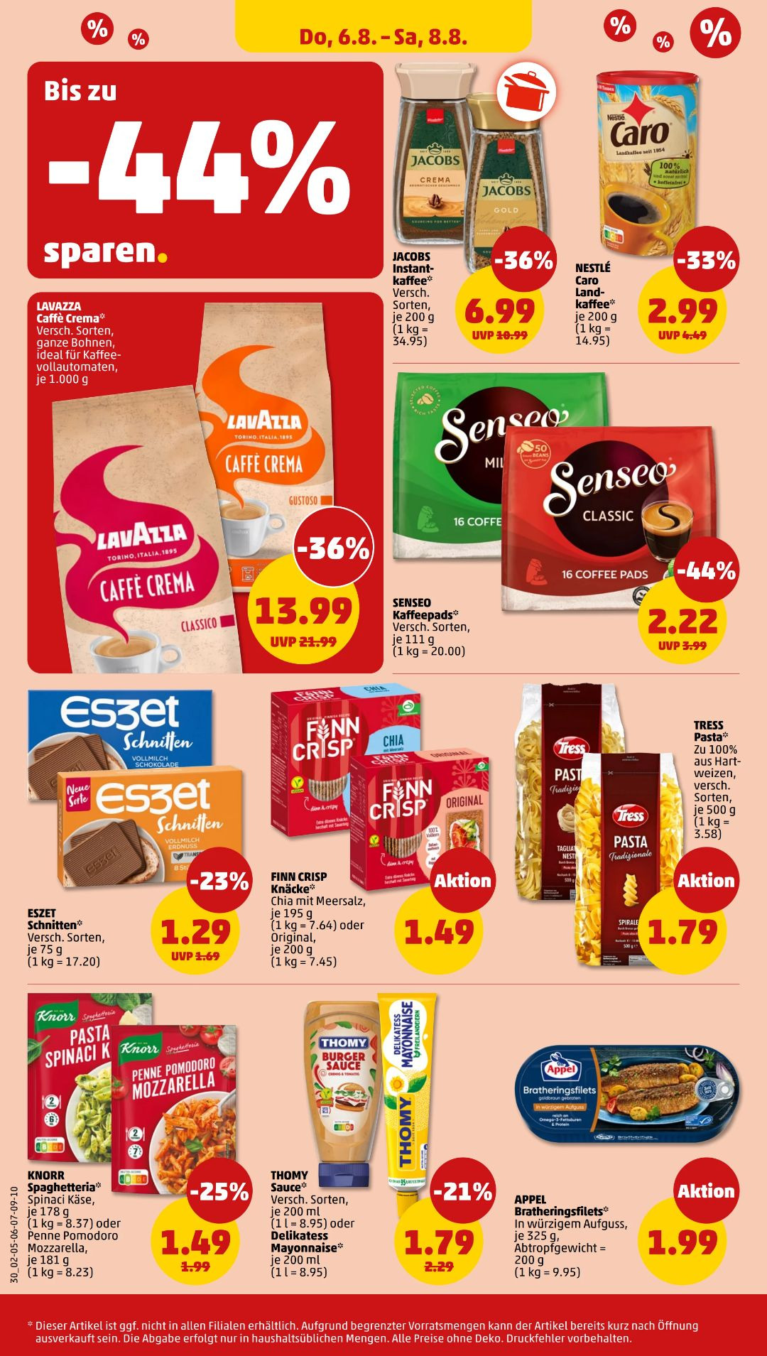 Pagina 36
