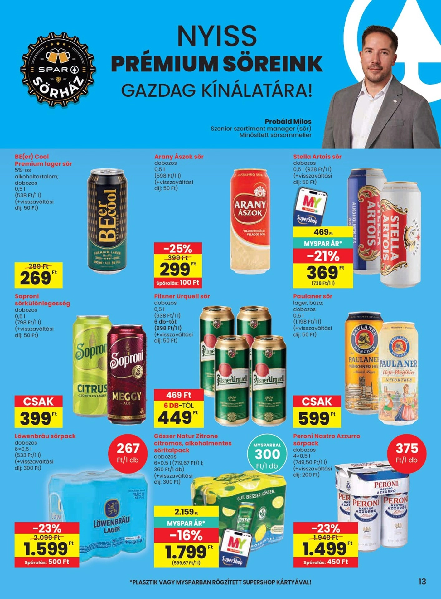 Page 13