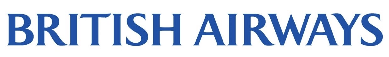 British Airways