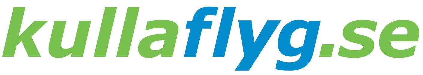 Braathens Regional Airways