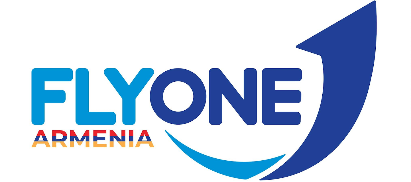 Flyone Armenia