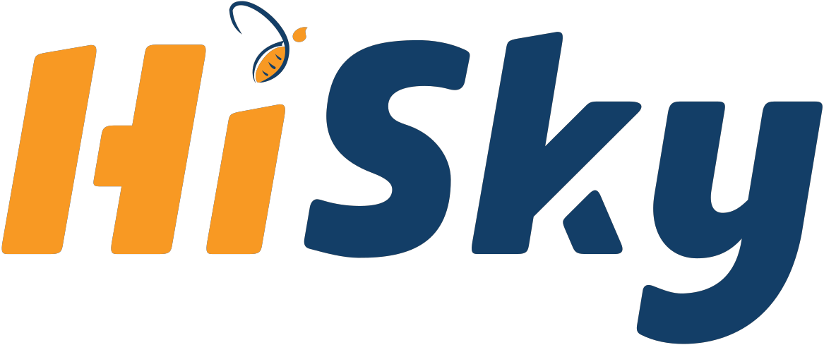 HiSky Europe