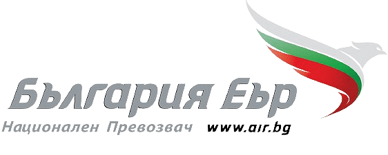 Bulgaria Air