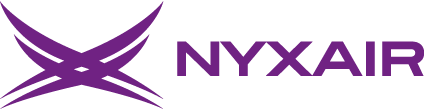 NyxAir