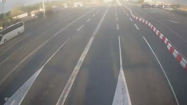 Batrovci (Serbia → Croatia) — webcam
