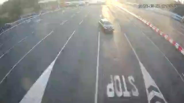 Batrovci 2 (Serbia → Croatia) — webcam