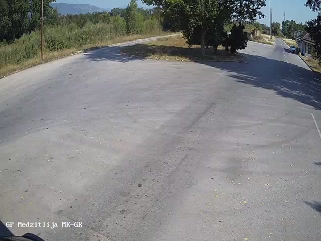 Niki (Greece → N.Macedonia) — webcam