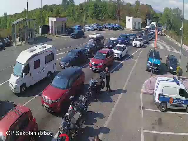 Sukobin – Muriqan — webcam
