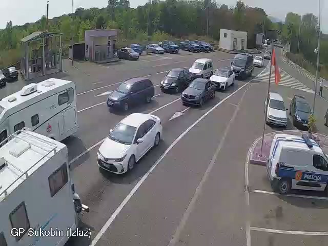 Сукобин – Мурикан — webcam