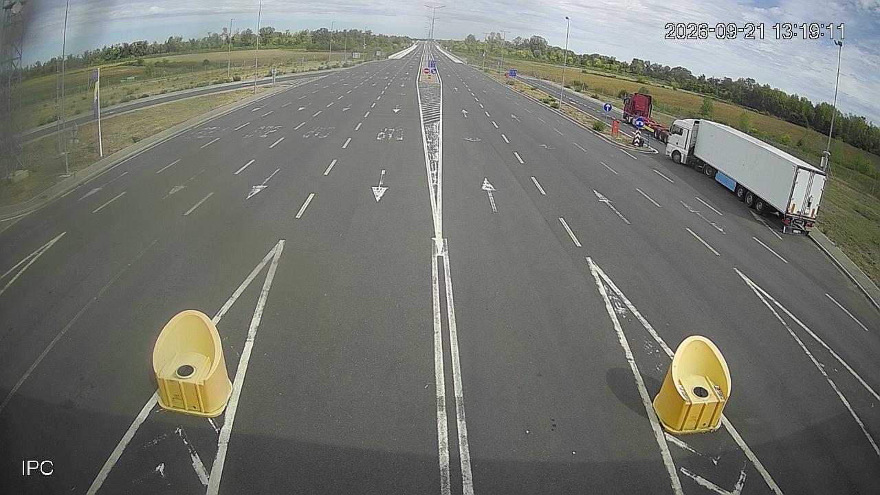 Свилай — webcam