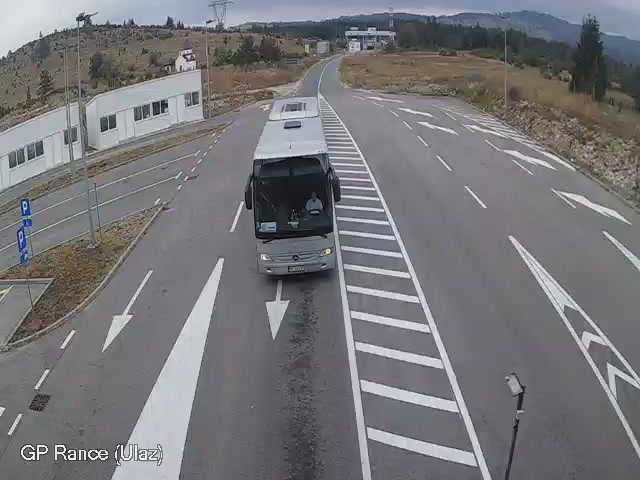Jabuka – Ranče — webcam