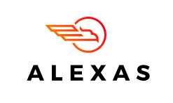ALEXAS  sp. z o.o.