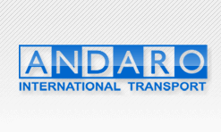 ANDARO