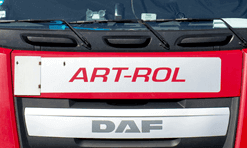 ART-ROL